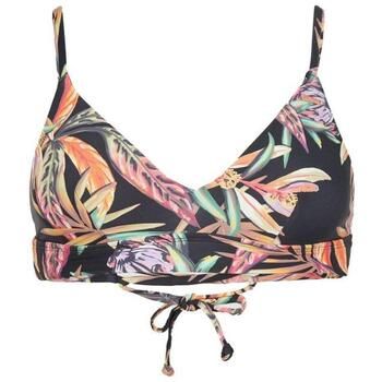 O'neill Bañador Wave para mujer