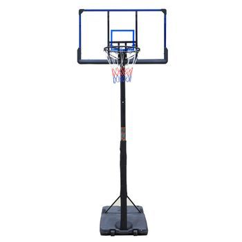 Canasta De Baloncesto Mr6117
