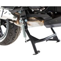 caballete principal yamaha xsr 700 sw-motech