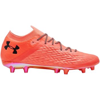Under Armour Botas Clone Magnetico Pro para hombre