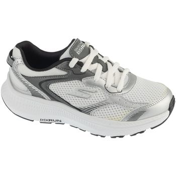 Skechers Zapatillas de running Go Run Consistent 2.0 - Hi Light para niña