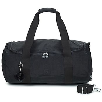 Kipling Bolsa de viaje ARGUS S para mujer