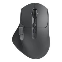 raton hama wm-900 wireless bluetooth 3200 dpi negro multidispositivo