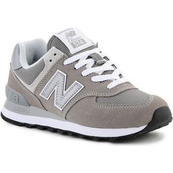New Balance Deportivas Moda WL574EVG para hombre