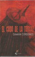 El codo de la torcaz