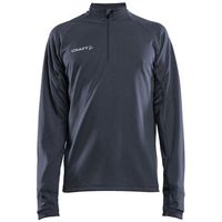 craft chaqueta deporte evolve para hombre