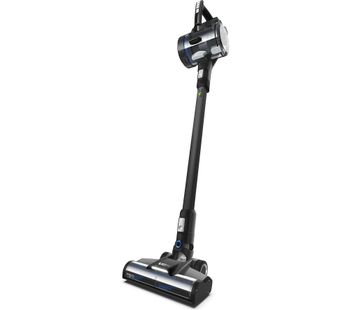 VAX ONEPWR Blade 4 CLSV-B4KS Cordless Vacuum Cleaner - Graphite, Graphite