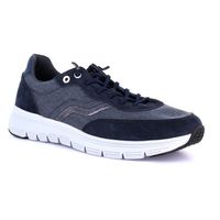 grunland zapatillas dsg-sc6195 para hombre