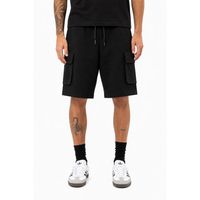 richmond x short ump26290be para hombre