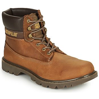 Caterpillar Botines COLORADO 2.0 para hombre
