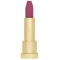 sisley le phyto-rouge 23 rose delhi 34g