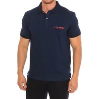 philipp plein sport polo pips500 para hombre
