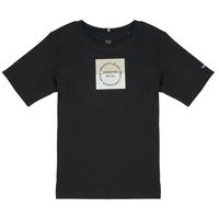 jack  jones camiseta jorcatskills square brand para nino