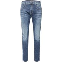 replay jeans anbass para hombre