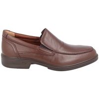 luisetti mocasines 28700st para mujer