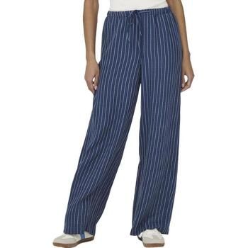 JDY Pantalones Power para mujer