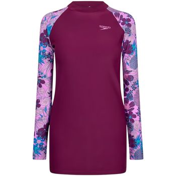 Speedo pareos GT56754 para mujer