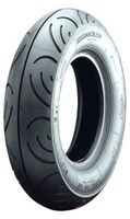 heidenau k61  12070-12 rf tl 58s rueda trasera rueda delantera 