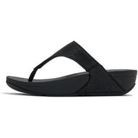 fitflop sandalias a4z-001 para mujer