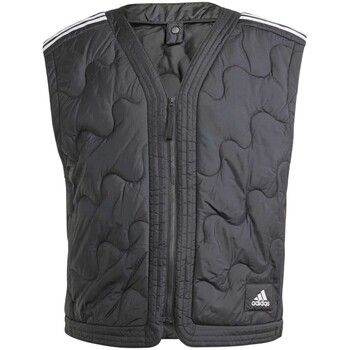 adidas Cazadora Nuganic para hombre