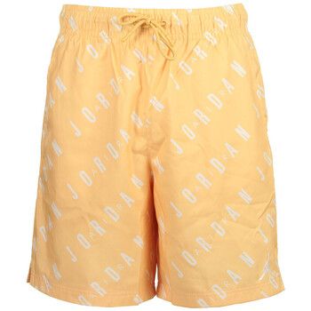 Nike Bañador M Jordan Essential Poolside Short para hombre