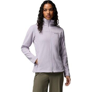Columbia Polar Fast Trek II para mujer