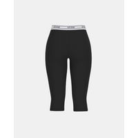 guess pantalones v5gb14 kcsa2 para mujer