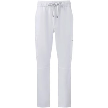 Premier Pantalón cargo RW9103 para hombre