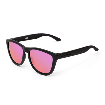 Gafas de sol Hawkers Carbon Black - Nebula One