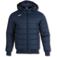 joma chaquetas urban iv para hombre
