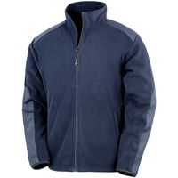 work-guard by result polar rw11322 para hombre