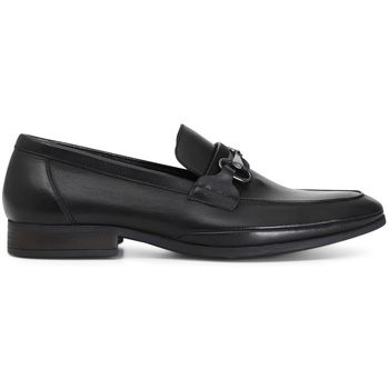 Café Noir Mocasines C1XR1006 para hombre