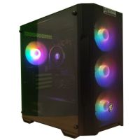 zone evil amd ryzen 5 pro 4650g16gb1tb ssd