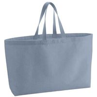 westford mill bolsa rw8550 para mujer