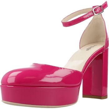 NeroGiardini Zapatos de tacón E409450d para mujer