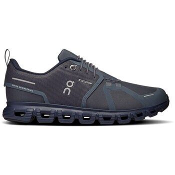 On Zapatillas Cloud 6 WP para mujer