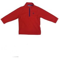 champion polar 501569 para nino