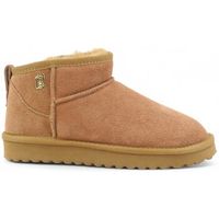 liu jo botines sa4053px00200668-ai26 para mujer