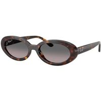ray-ban gafas de sol 0rb2223 902m3 para mujer
