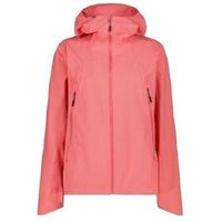 cmp chaqueta 36z6176b614 para mujer