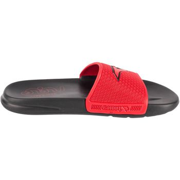 Joma Pantuflas S.Island Men 24 SISLAS para hombre
