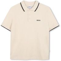 boss polo gt24403 para nina
