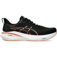 asics zapatillas de running gt-2000 13 para hombre