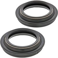 guardapolvo de horquilla 37x505x125mm all balls par