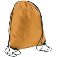sols mochila pc375 para nina