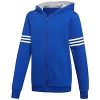 adidas jersey di0174 para nino