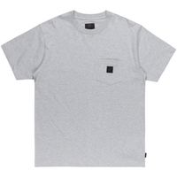 dc shoes camiseta 1994 ss tee para hombre
