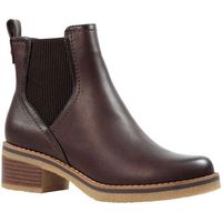 lunar botines conrad para mujer