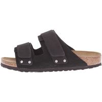 birkenstock sandalias - para hombre