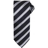 premier bufanda pr783 para hombre